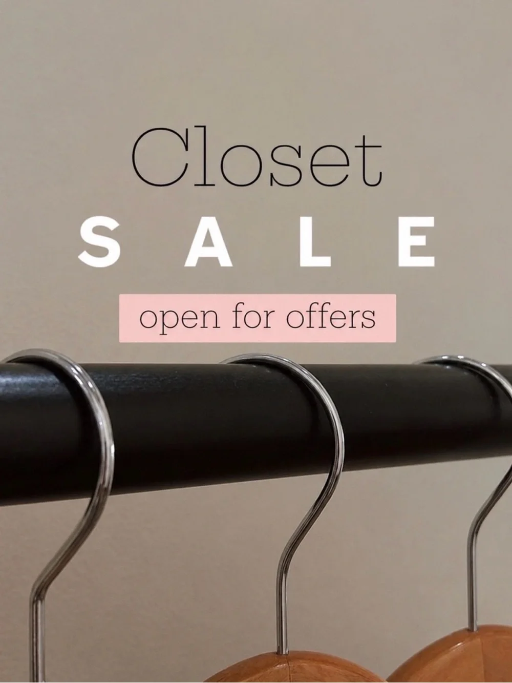 SALE 🔥🔥🔥